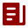 北京语言大学米兰体育网页版手机版玩法