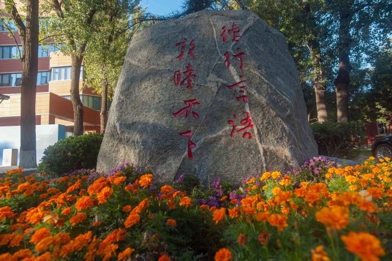 82303029 投稿邮箱