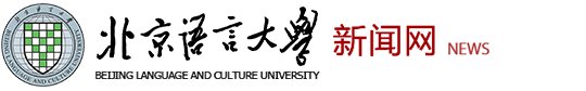 米兰体育网页版