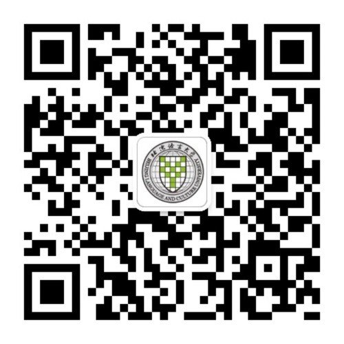 校领导会见韩国世宗大学代表团一行